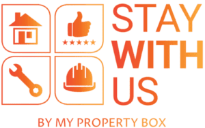 stay-with-us-logo_03