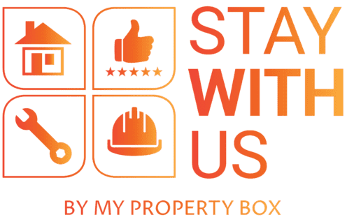 stay-with-us-logo_03